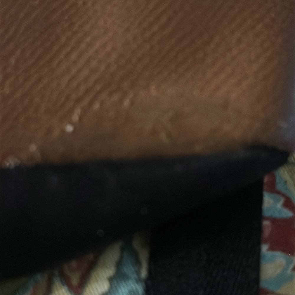 Coach Sawyer Drawstring Backpack - Picture 16 of 16